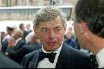 Amsterdam 25 april 2003
Concert vanwege de 65 e verjaardag van koningin beatrix
Felix Rodius
