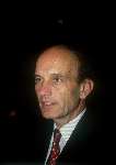 Frank Houben 
commissaris van de koningin Noord Brabant