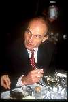 Frank Houben 
commissaris van de koningin Noord Brabant