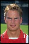 Frank de Boer