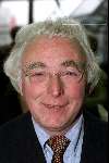 Rotterdam 23 maart 2001
Lee Towers onthulling borstbeeld in Ahoy.
Freddy Golden