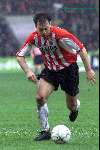 Eindhoven, 18 maart 2001
Kompetitie PSV-FC Utrecht, eindstand 5-1
Gakhokdize