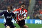 Eindhoven, 18 maart 2001
Kompetitie PSV-FC Utrecht, eindstand 5-1
Gakhokdize
