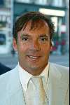 Amsterdam 7 maart 2003
Premiere Adrenaline. Daniel Louis Rivas Georgina Verbaan
Gerard Joling