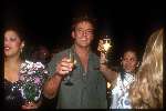 Gerard Joling