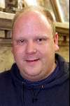Big Diet 2001
Uitgezonden door SBS6
Gerrit Big Diet