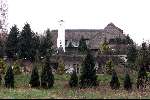 Nuland 27 maart 2001
Van der Valk Motel Nuland.
Huis fam v d Valk