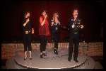 Gert timmerman& Hermien timmerman  met hun kinderen
Sheila Timmerman en sandra Timmerman