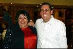 Bussum 25 april 2003
presentatie boek willem Ruis. van gijs groenteman en
hanneke groenteman