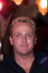 Utrecht 13 maart 2001
Gordon