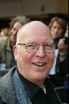 Amsterdam 16 april 2003
premiere van god los.
hans kemna
