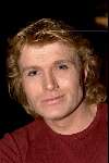 Tilburg, 21 maart 2001
Nationale Boomplantdag
Hans Klok