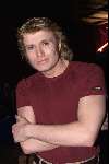 Tilburg, 21 maart 2001
Nationale Boomplantdag
Hans Klok