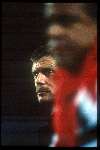 Hans Westerhof