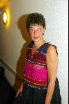 Amsterdam 28 april 2003
optredens voor warchild.
heddy lester