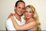Amsterdam 28 april 2003
optredens voor warchild.
Hein Gerrits en brigitte nijman