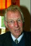 Soestduinen 26 april 2003
herman emmink