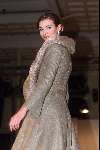 Noordwijk 18 maart 2001
Modeshow Stephan Badal in het Oranje Hotel.
Irene v d Laar