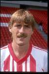 Ivan Nielsen