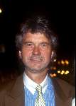 Jac Zwart ( echtgenoot van Marga Scheide LUV) Overleed in 2003