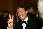 Amsterdam 8 april 2003
Premiere Johnny English. feest in hotel l\'europe
jakob krabbe