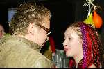 Amsterdam 7 maart 2003
Premiere Adrenaline. Daniel Louis Rivas Georgina Verbaan
jamai idols en dewi idols