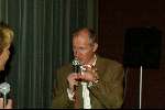 Amsterdam 11 april 2003
Presentatie boek Jan Roelfs in filmtheater
jan roelfs
