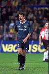 Eindhoven 31 maart 2001
PSV- fc Twente 2-1
Jan Vennegoor of Hesselink