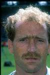 Jan v Dijk