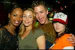 Amsterdam 7 maart 2003
Premiere Adrenaline
Jim idols Froukje de Both  Jasmine Sendar en Birgit Schuurman