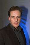 15 maart 2001 Amsterdam
100e aflevering van Westenwind.
Joep Sertons