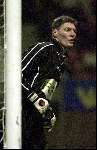 Helmond 24 maart 2001
Helmond Sport-Fc Zwolle 2-2
John Roox