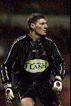 Helmond 24 maart 2001
Helmond Sport-Fc Zwolle 2-2
John Roox