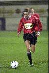 Helmond 24 maart 2001

Helmond Sport-Fc Zwolle 2-2
 Jules Ellerman

Peter Smulders bv