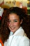 Amsterdam 7 maart 2003
Premiere Adrenaline. 
Katja Schuurman en Birgit Schuurman