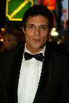 Amsterdam 8 april 2003
Premiere Johnny English met Rowan Atkinson
kenan raven