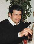 Mateja Kezman