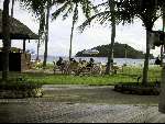 Langkawi 28 mei 2000