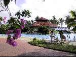 Langkawi 28 mei 2000