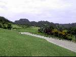 Langkawi 31 mei 2000
3e golfbaan nieuw 9 holes
Golfen in Maleisie