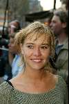 Amsterdam 16 april 2003
premiere van god los.
liesbeth kamerling