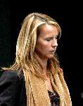 Amsterdam 8 maart 2003
Linda de mol shoppen op pc