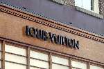 Amsterdam 22 april 2003
louis vuitton op pc hooftstraat