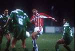 Luc Nilis