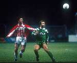 Luc Nilis
