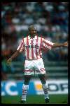 Marciano Vink