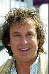 Slagharen 29 april 2003
Marco Borsato