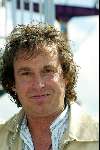Slagharen 29 april 2003
Marco Borsato