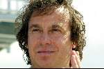 Slagharen 29 april 2003
Marco Borsato