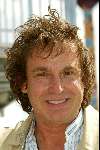 Slagharen 29 april 2003
Marco Borsato